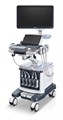 Mindray Imagyn R9