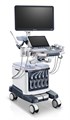 Mindray Imagyn R9