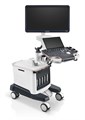 Mindray Imagyn R9