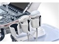 Mindray Imagyn R9