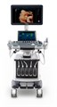 Mindray Resona 7