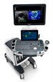Mindray Resona 7