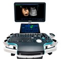 Mindray Resona 7s