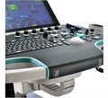 Mindray Resona 7s