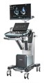 Mindray Resona I9