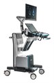 Mindray Resona I9
