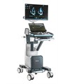 Mindray Resona I9