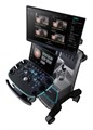 Mindray Resona I9