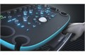 Mindray Resona I9