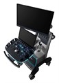 Mindray Resona I9 Exp