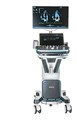 Mindray Resona I9 для урологии