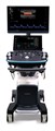 Mindray Resona I9W