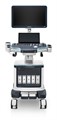 Mindray Resona R9